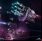Goodgame Galaxy